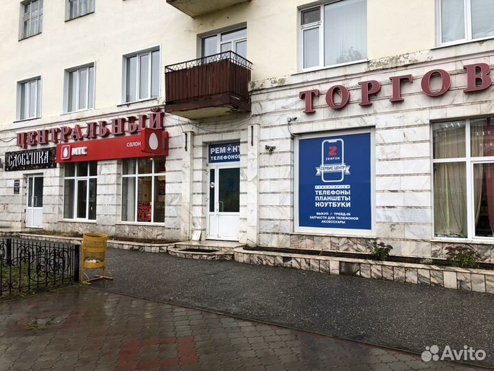 Стекло для переклейки samsung