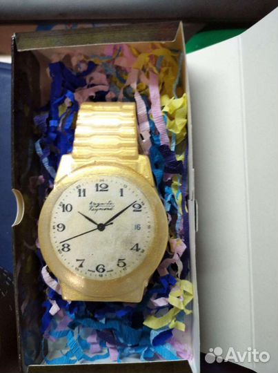 Сувенирное мыло к 23 февраля