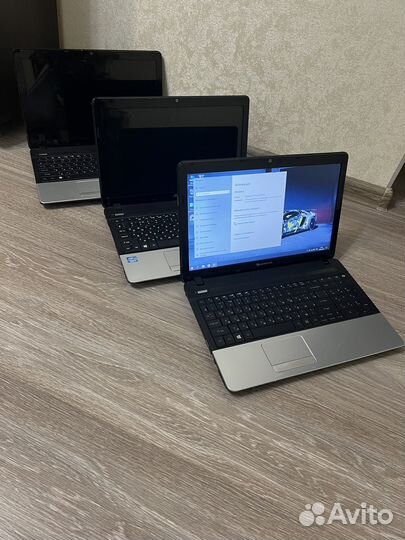 Acer 4 шт 15.6 Core i5, 6GB, SSD новый, Nvidia