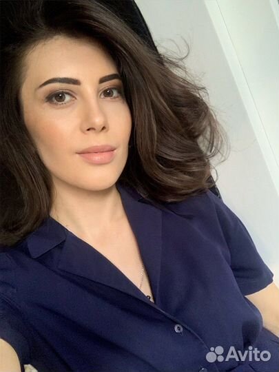 Репетитор по английскому языку