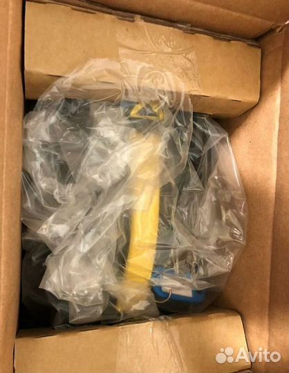 Кассета к купюроприемнику Mei advance