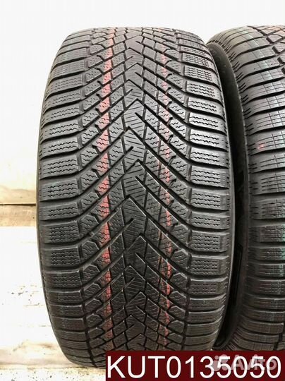 Pirelli Scorpion Winter 2 285/40 R21 109V