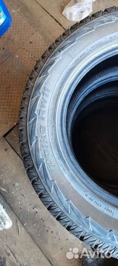 Hankook I'Pike RW11 235/65 R18