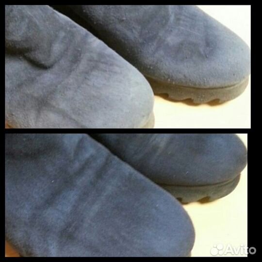 Ремонт одежды и обуви, изготовление ключей