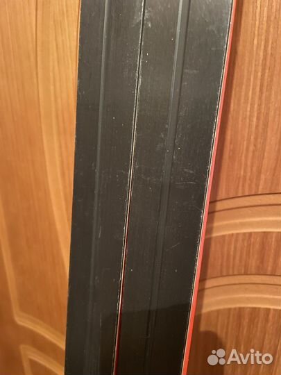 Лыжи Sable 180см