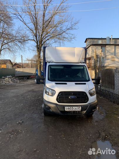 Грузоперевозки,доставка,отвезти,привезти