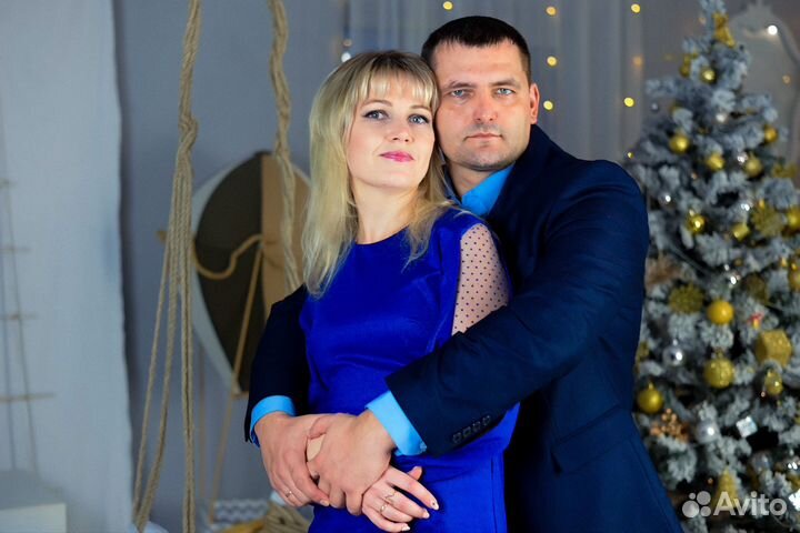 Фотограф и видеограф Смоленск