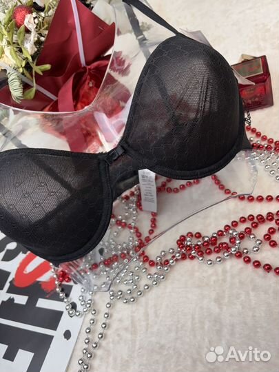 Бюстгальтер BeeDees от Triumpf 75B