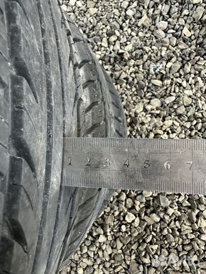 КАМА Breeze 175/65 R14