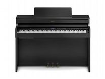 Roland HP-704cн цифровое пианино