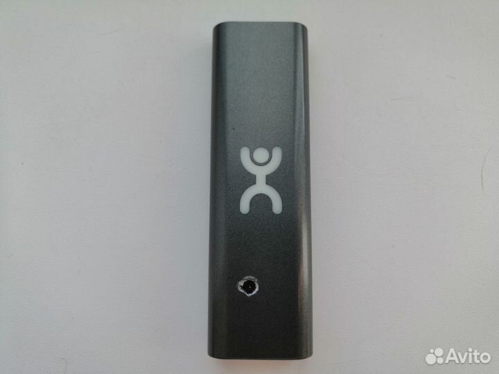 USB модем 4g yota