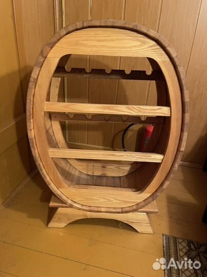 Бутылочница