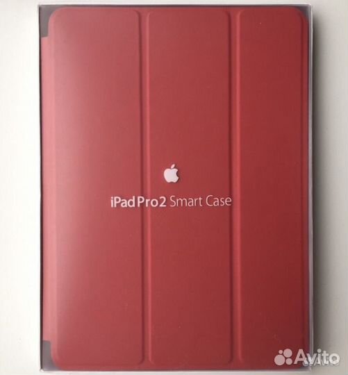 iPad Чехол Smart Case Новый разные модели