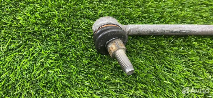 Стойка стабилизатора для Mercedes GLC-Класс X253