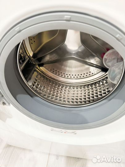 Стиральная машина бу