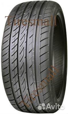 Ovation VI-388 235/40 R19 96W