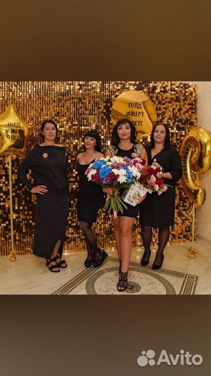 Клининг, уборка квартир