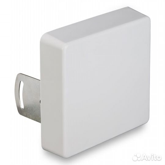 Широкополосная 3G/4G mimo антенна KAA15-1700/2700N