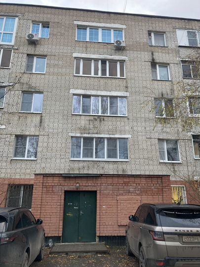 Свободного назначения, 236.1 м²