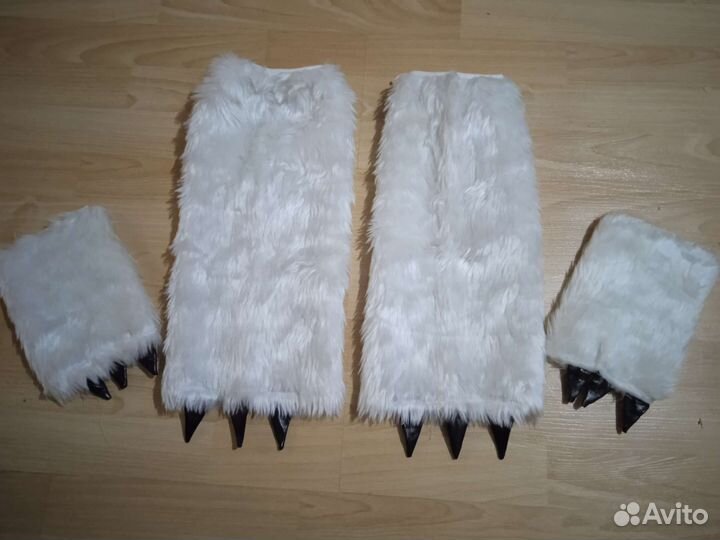 Новогодние свитера