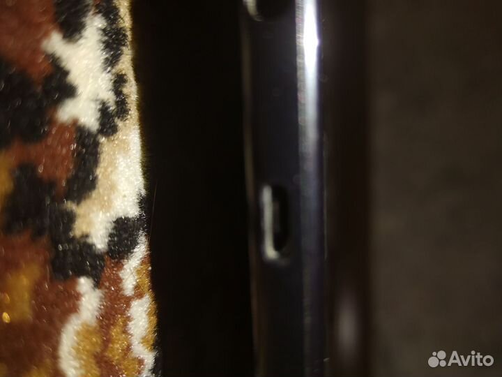 Планшет Samsung sm-t555 / прошит на lineage OS 18