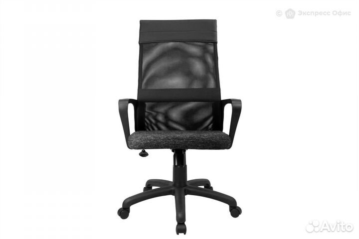 Кресло для руководителя RCH 1166 TW PL