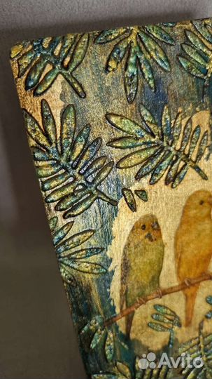 Подставка для телефона