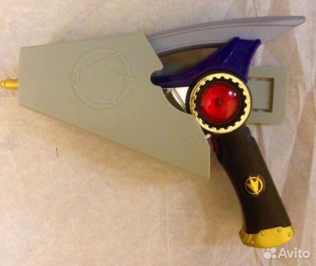 Игрушки для мальчика