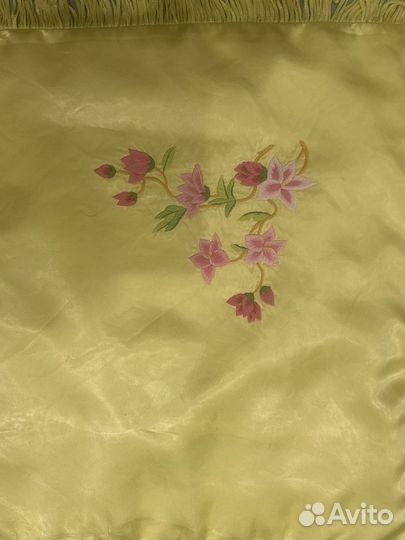 Плед покрывало