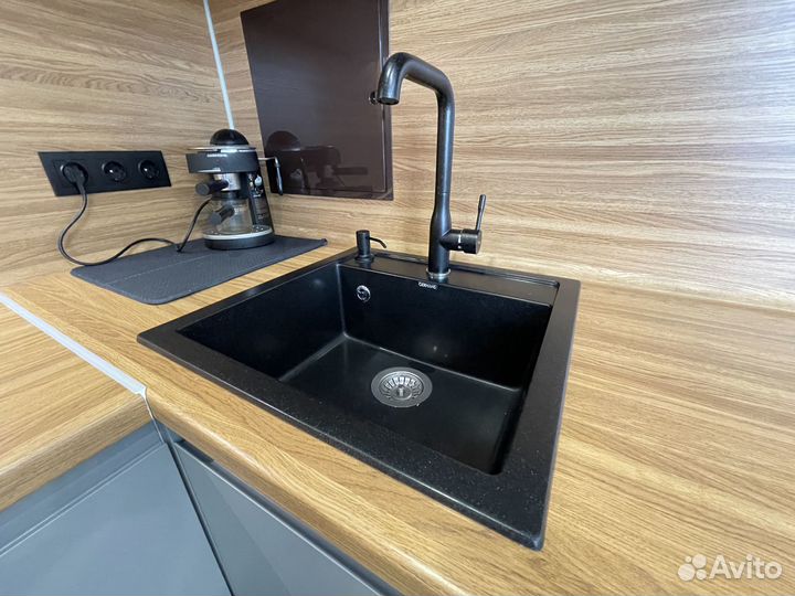 Цена за весь гарнитур CN:015518