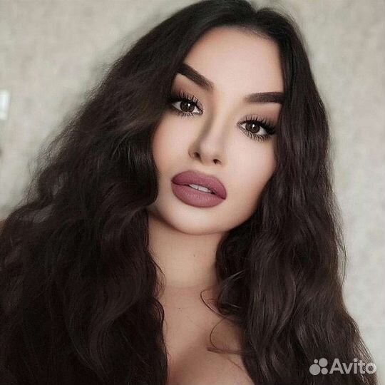 Контент-менеджер, администратор социальных сетей