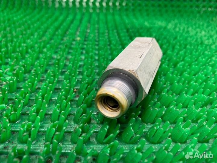 Регулятор давления тормозной системы Заз Шанс Т100