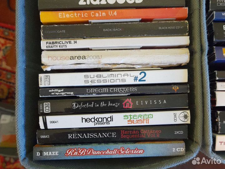 Ibiza, party, dj, electro, dream, dance, trance