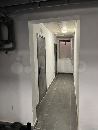 Свободного назначения, 9 м²