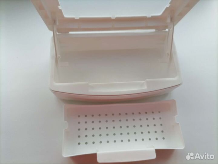 Стерилизатор для инструментов