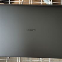 Xiaomi mi notebook pro 15