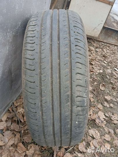 Hankook Optimo K415 225/60 R17