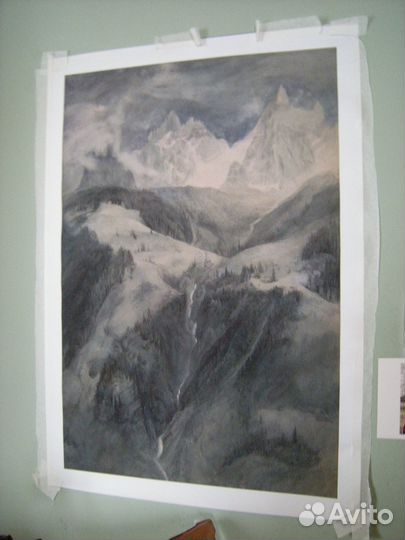 Фотоаппарат olympus