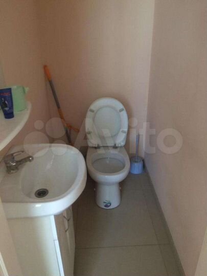 Свободного назначения, 40 м²