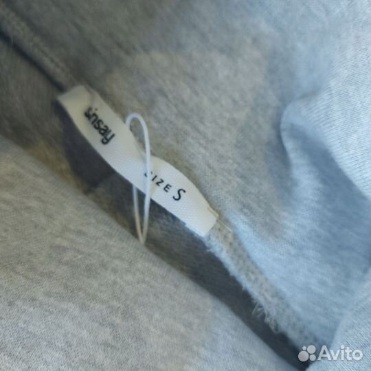 Новые шорты для беременных S