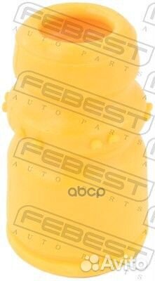 SGD-korf Отбойник амортизатора ssang yong NEW A