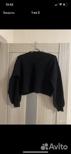 Женские вещи пакетом