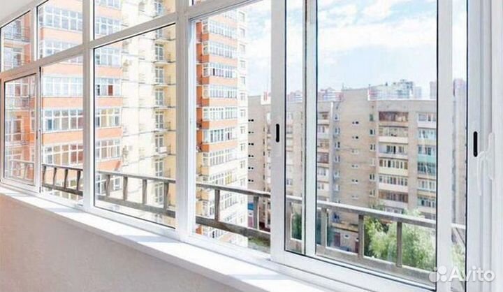 Входные группы под ключ