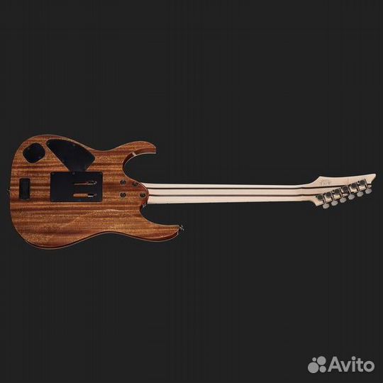 Электрогитара Ibanez (Комплект)