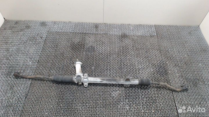 Рейка рулевая без г/у Hyundai Sonata 6, 2013