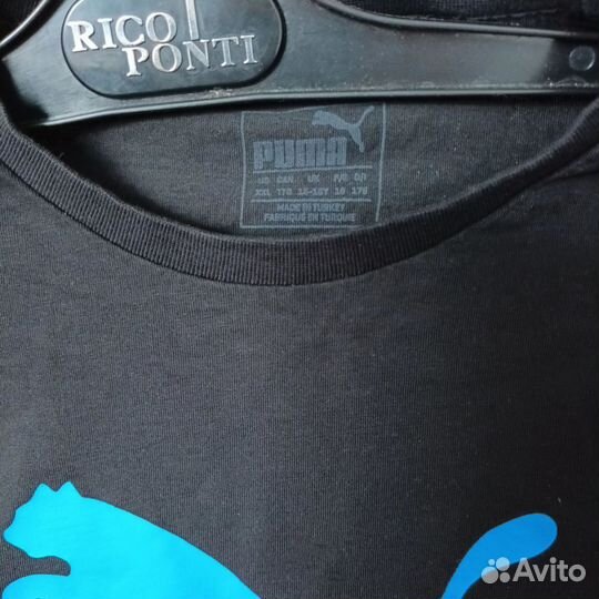 Худи толстовка Nike Jordan оригинал