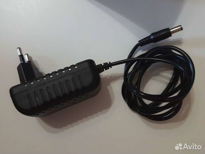 Led лампа для ногтей