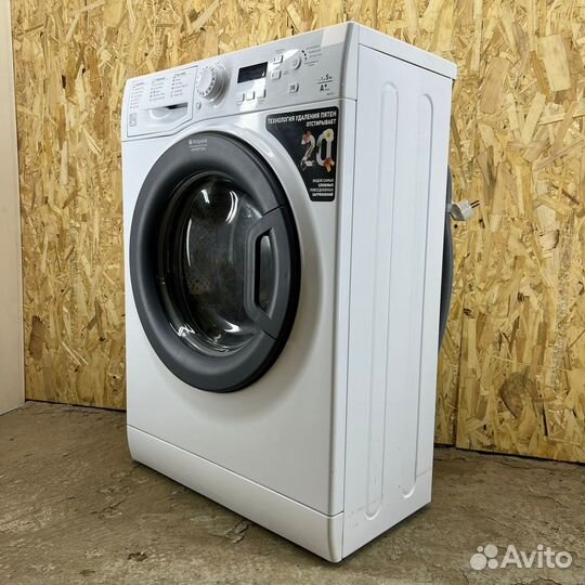 Стиральная машина бу с доставкой