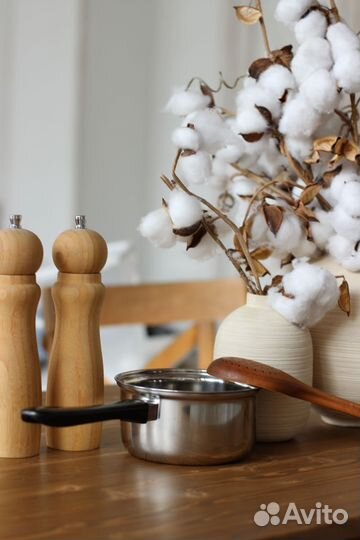 Предметный фотограф