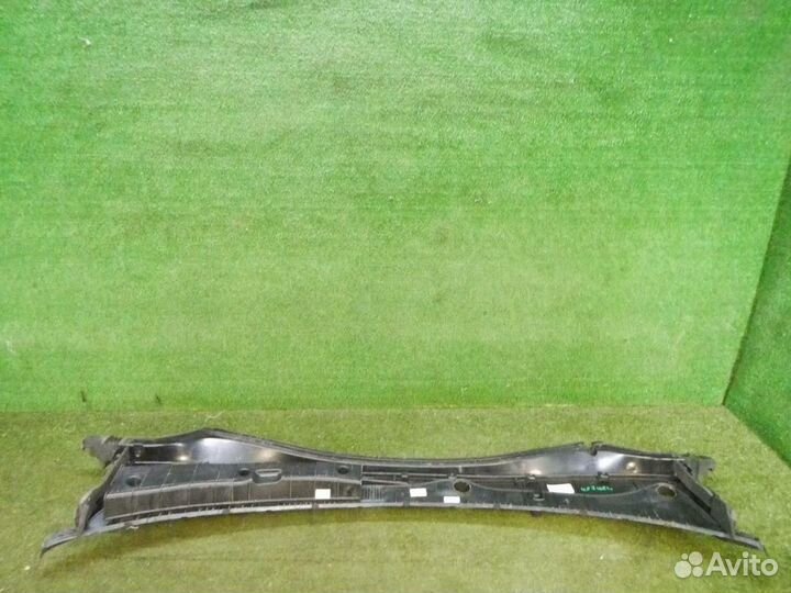 Жабо Kia Optima 4 JF (2015-2020)